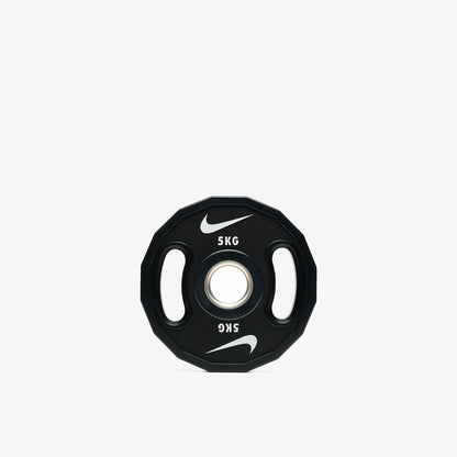 5 kg