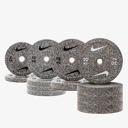 Nike Grind Plate Mystery Set