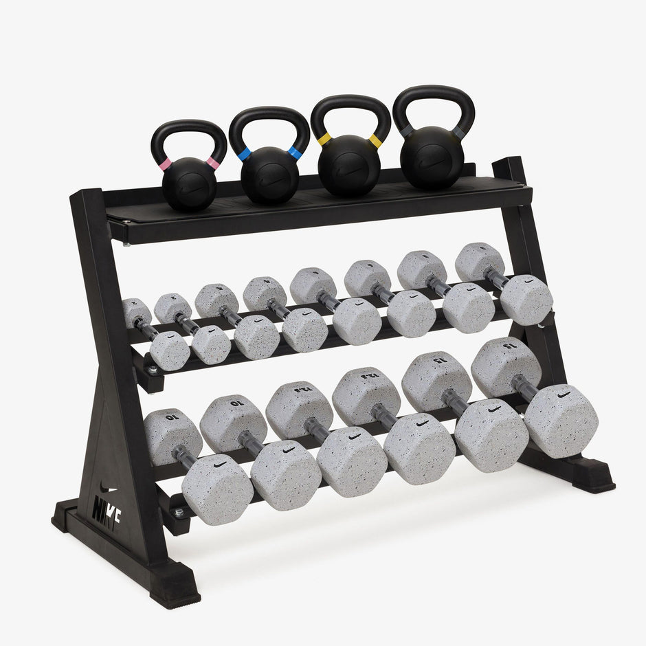 Nike Strength – Nike Strength EU