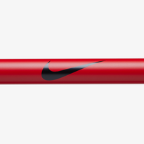 20 kg Nike Strength Shield - Red SWOOSH