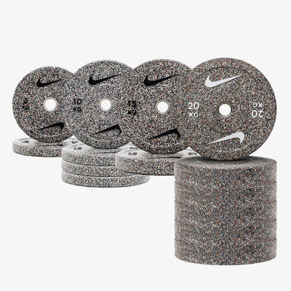 Nike Grind Plate Mystery Set
