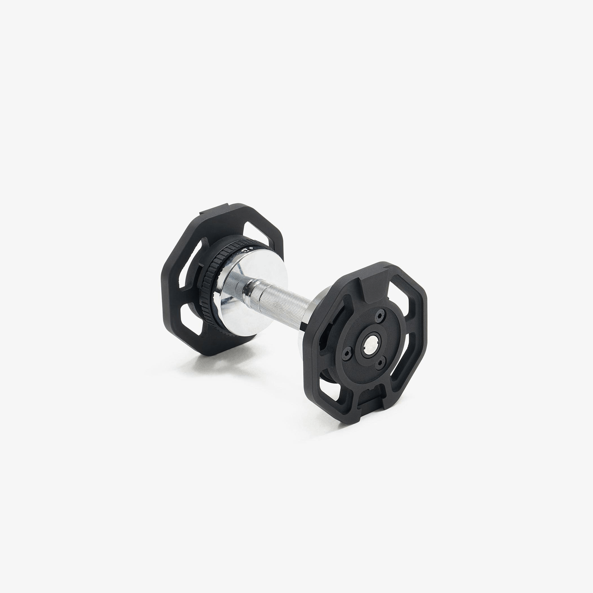 Regulowane hantle Nike Adjustable Dumbbells