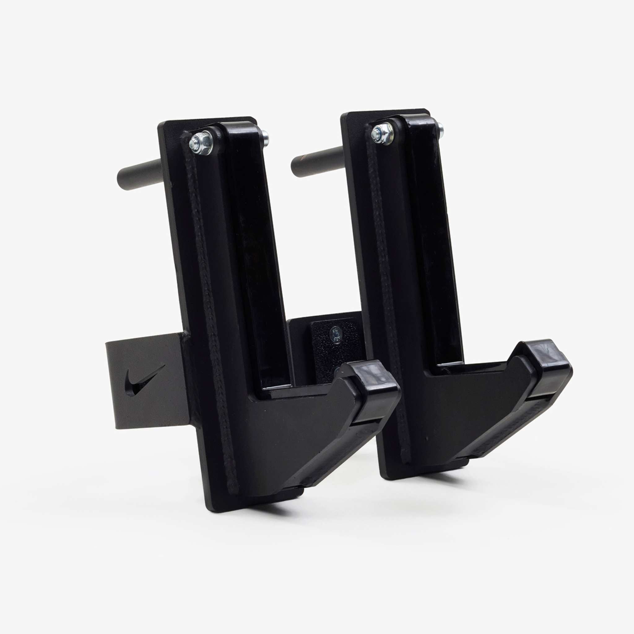 Nike Premium J-Cups – widok z bliska