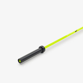 Volt Swoosh