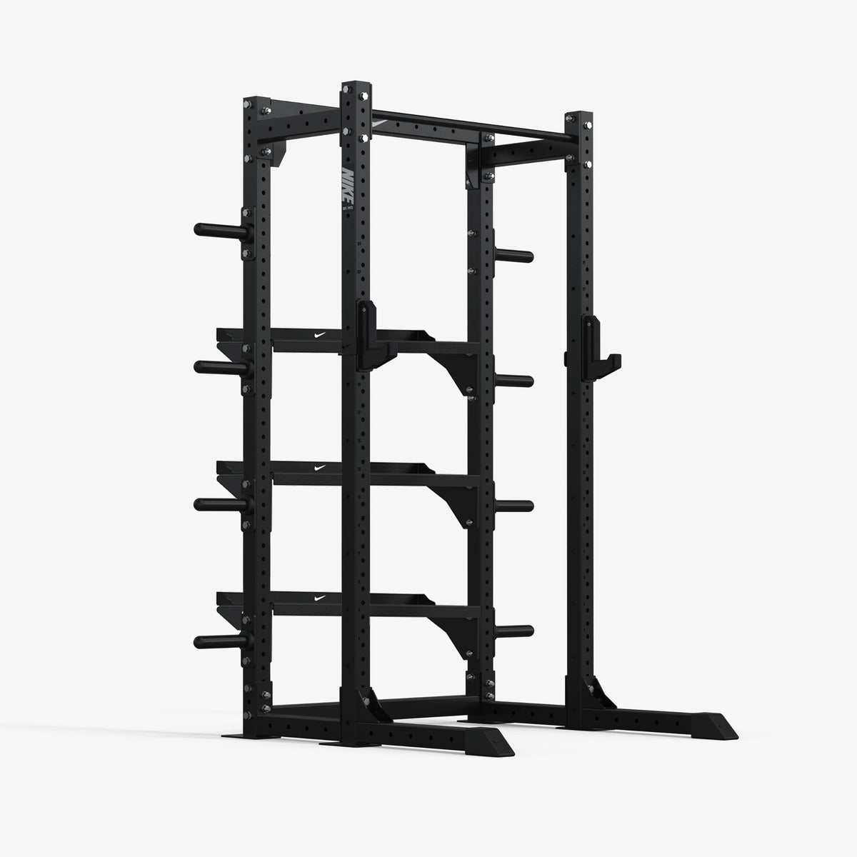 Nike Half Rack Flat Storage Shelf