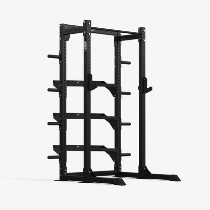 Nike Half Rack Flat Storage Shelf