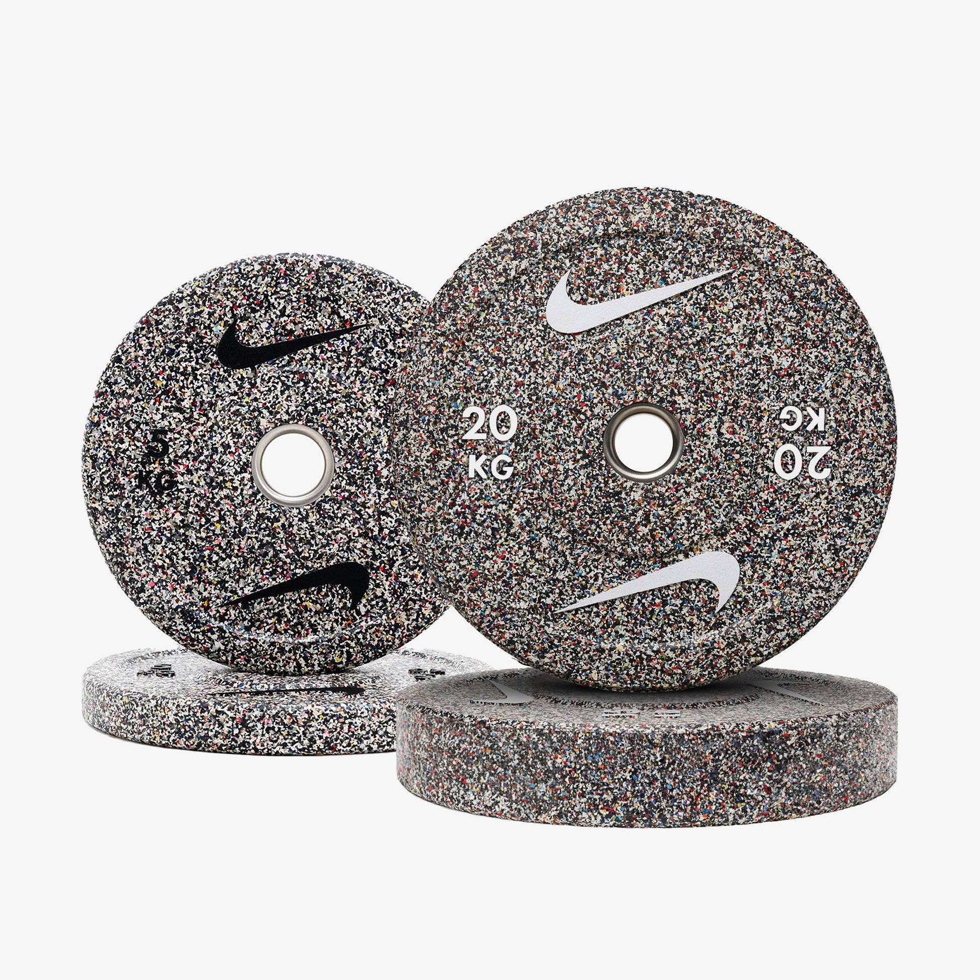 50 kg