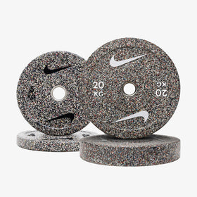 50 kg