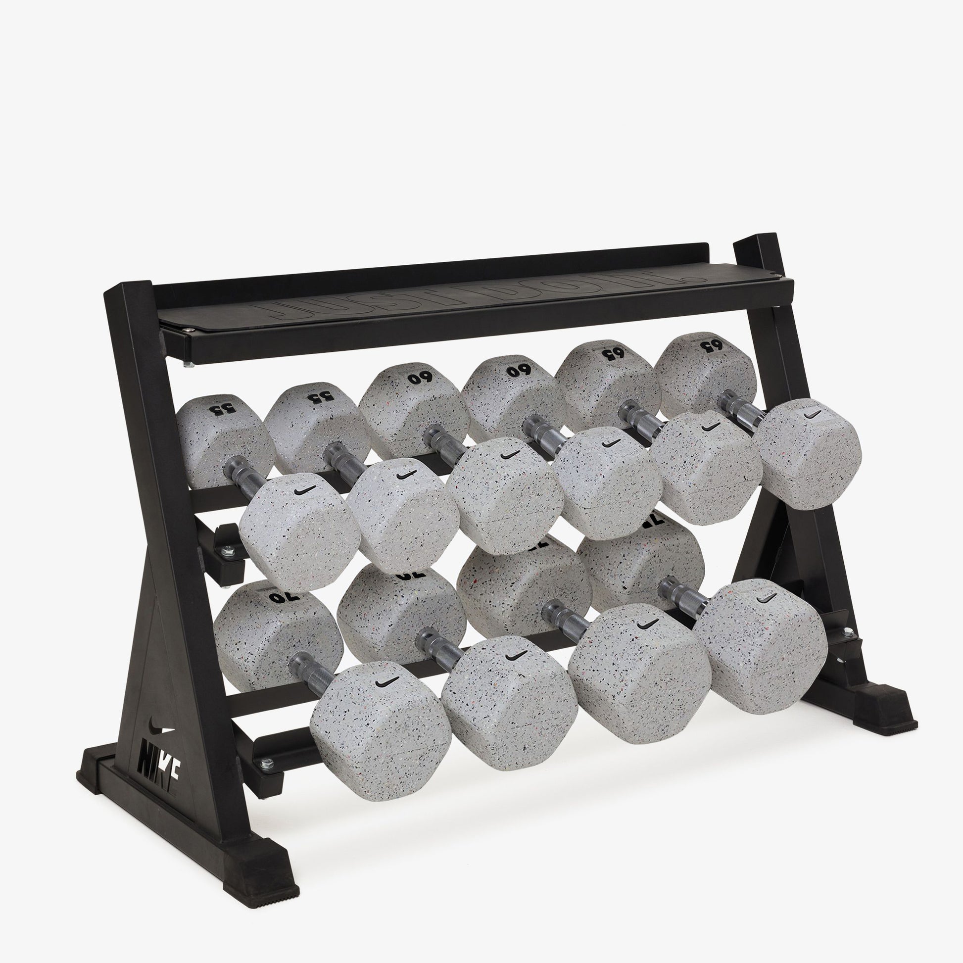 Nike Grind / 25 - 35 kg