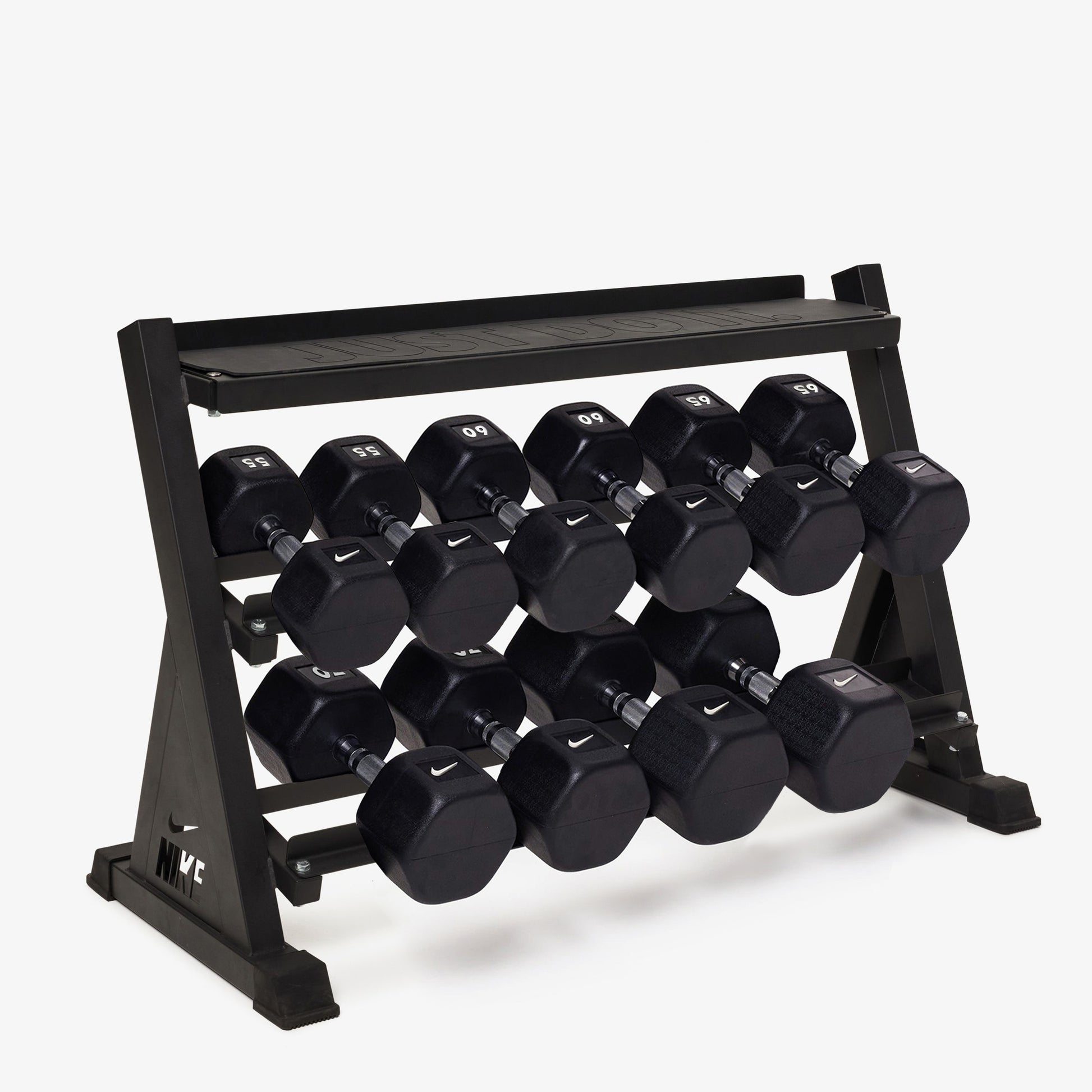 Black/White / 25 - 35 kg