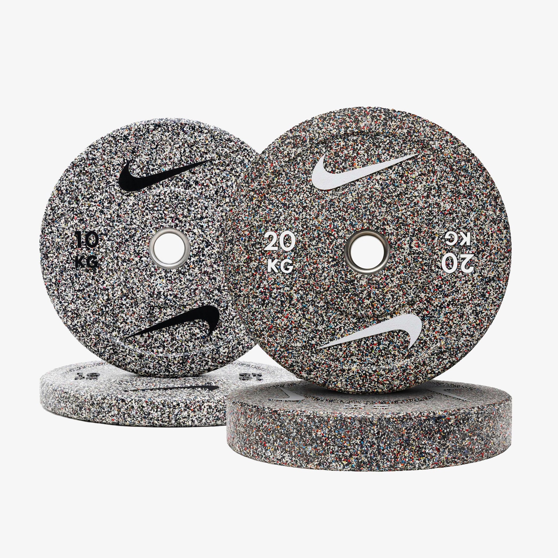60 kg