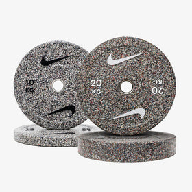 60 kg
