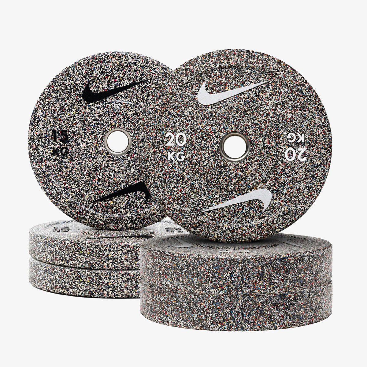 70 kg