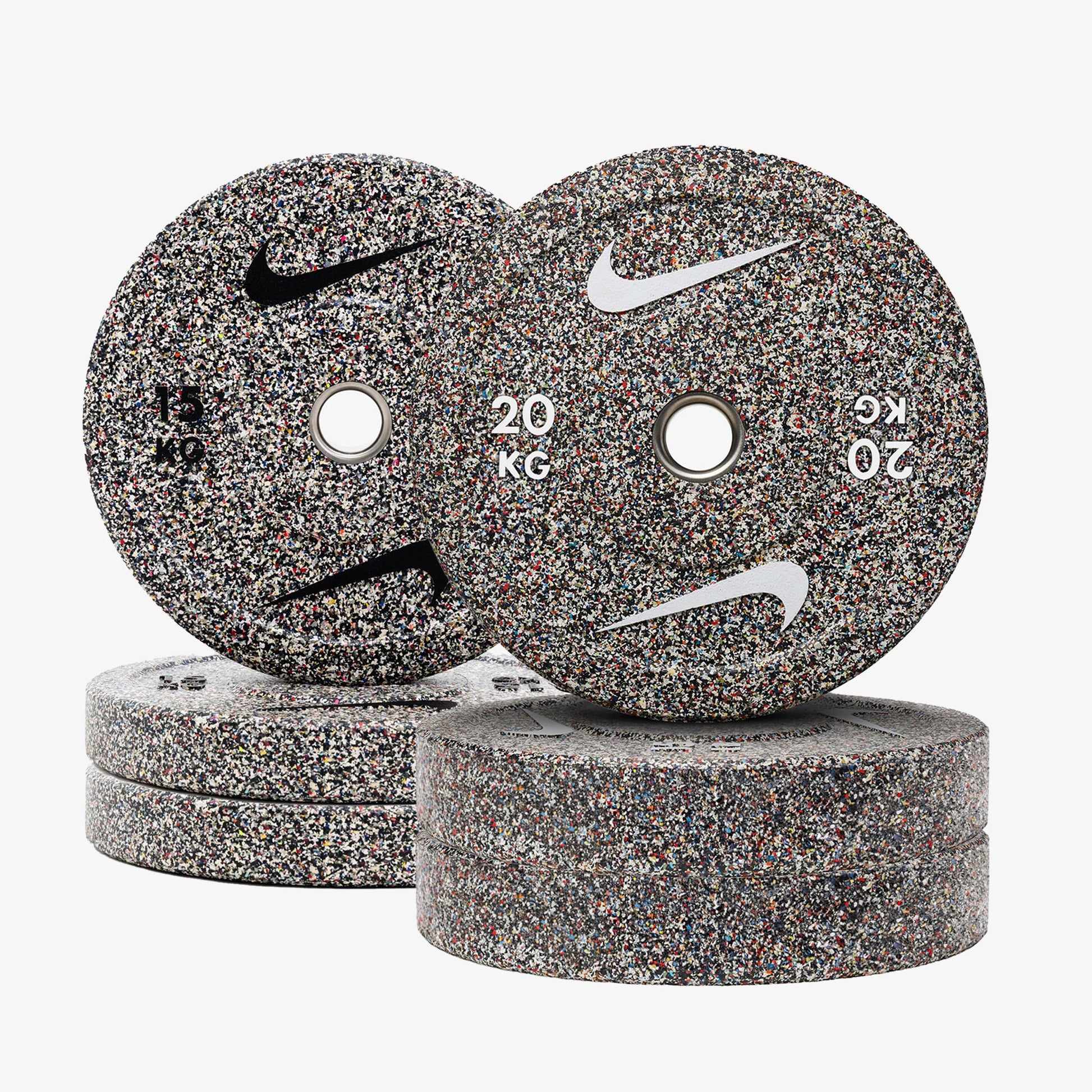 70 kg