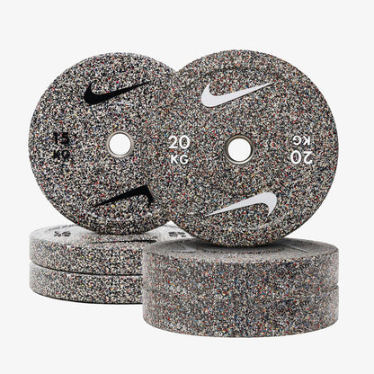 70 kg
