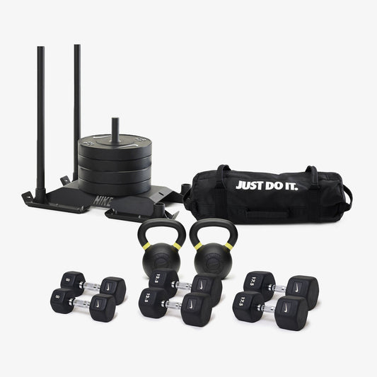 16 KG