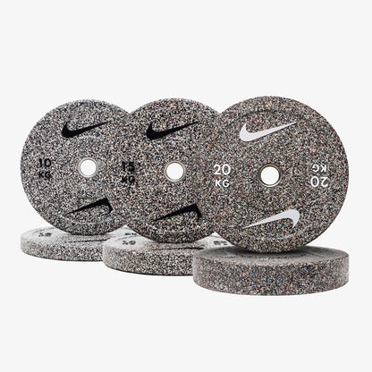 Nike Grind Plate Mystery Set