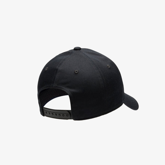 Casquette Nike S&C Casquette Club structurée