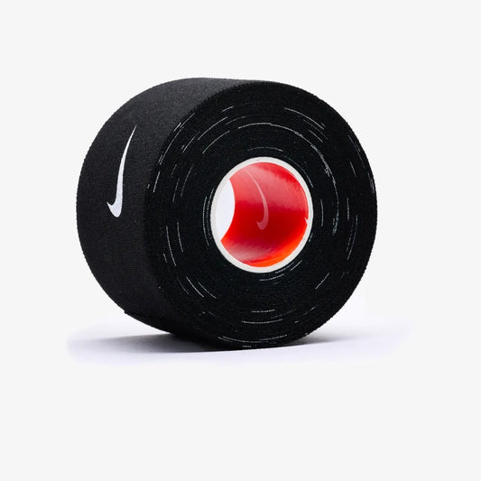 Nike Athletic Tape - Black