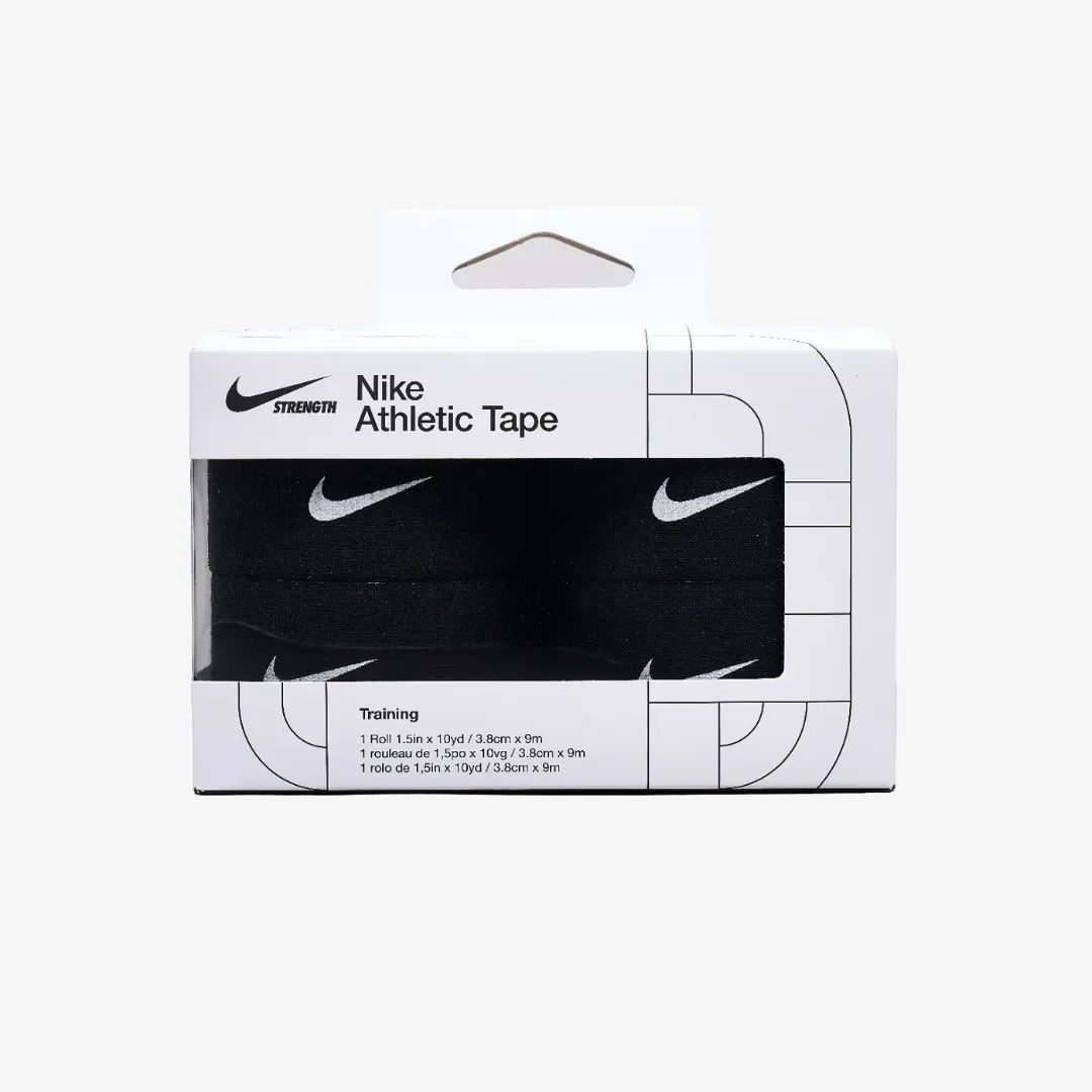 Black / 4 Pack