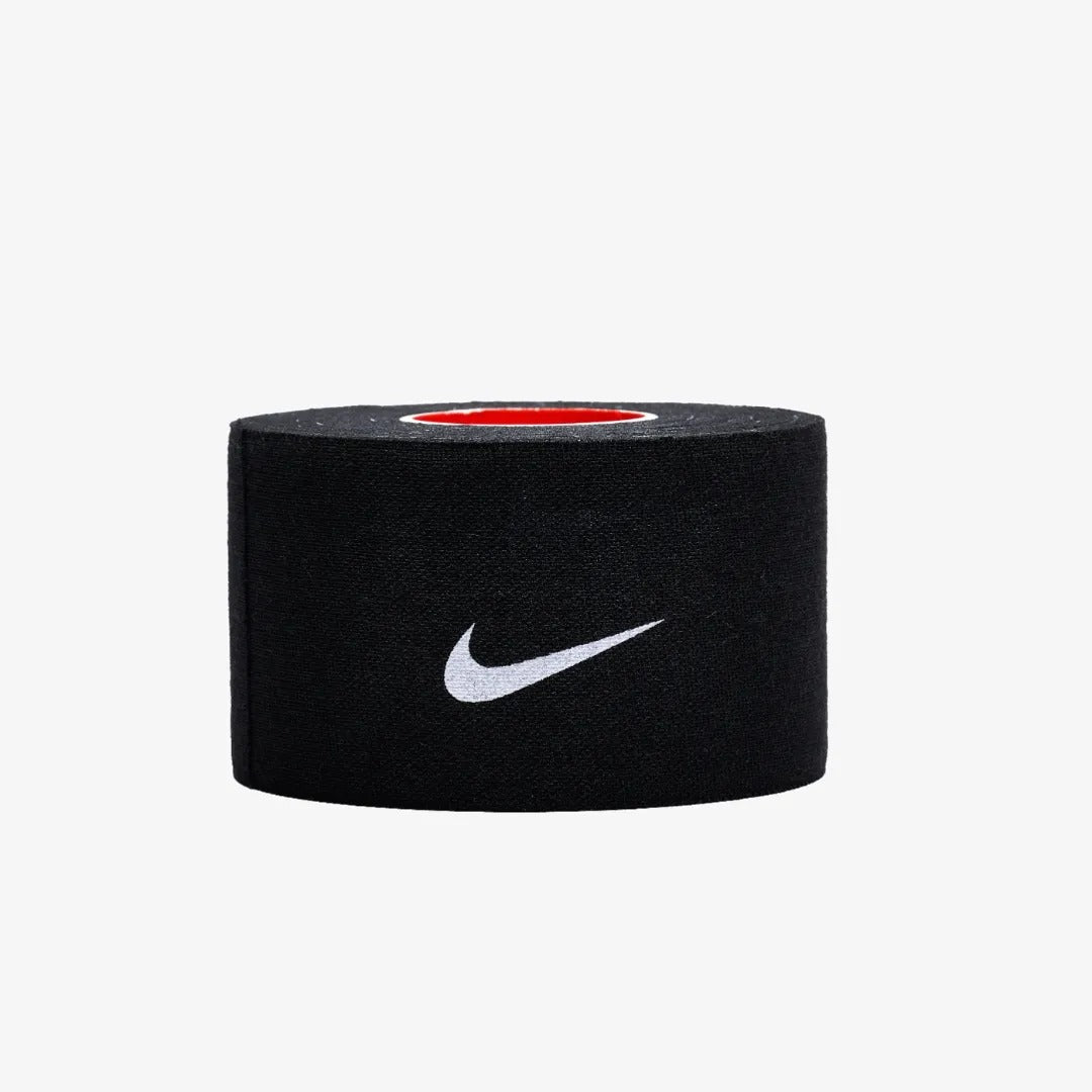 Black / 4 Pack