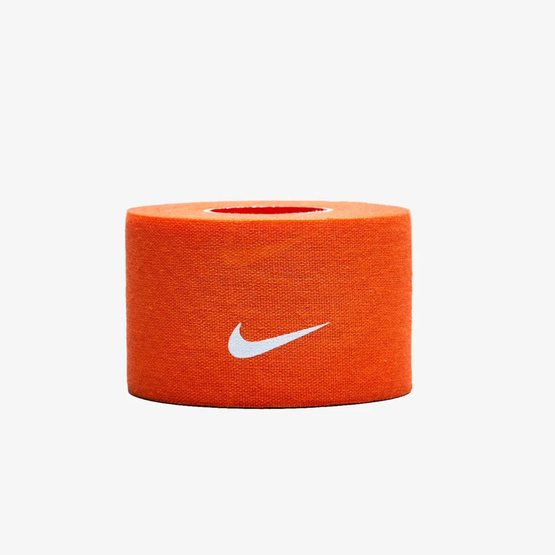 Orange / Single