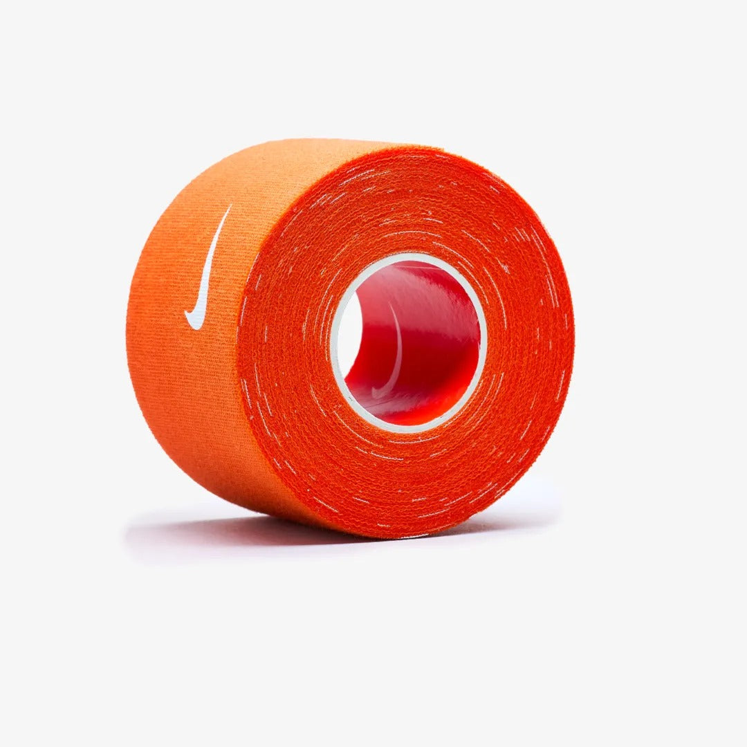 Orange / Single