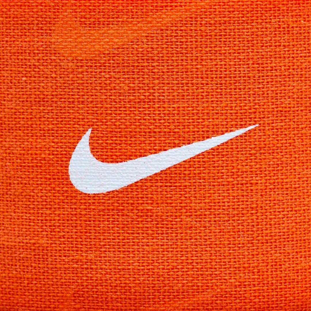 Orange / 4 Pack