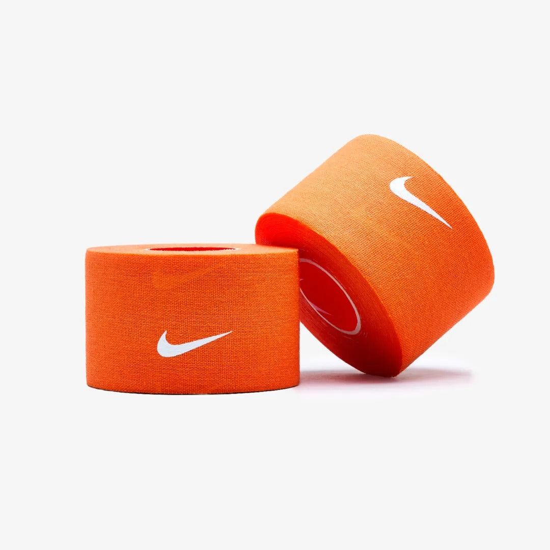 Orange / Single