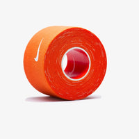 Orange / 4 Pack