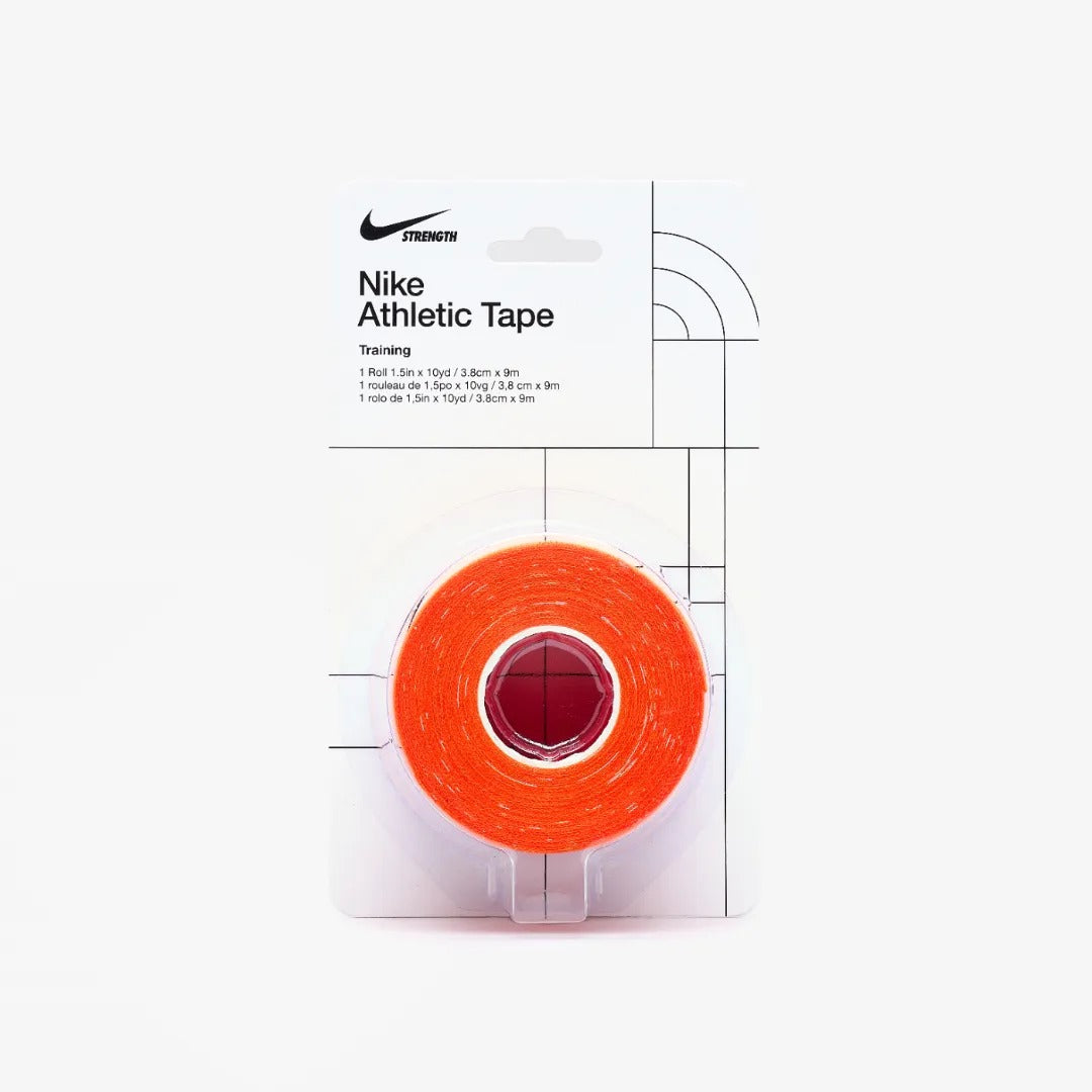 Orange / Single