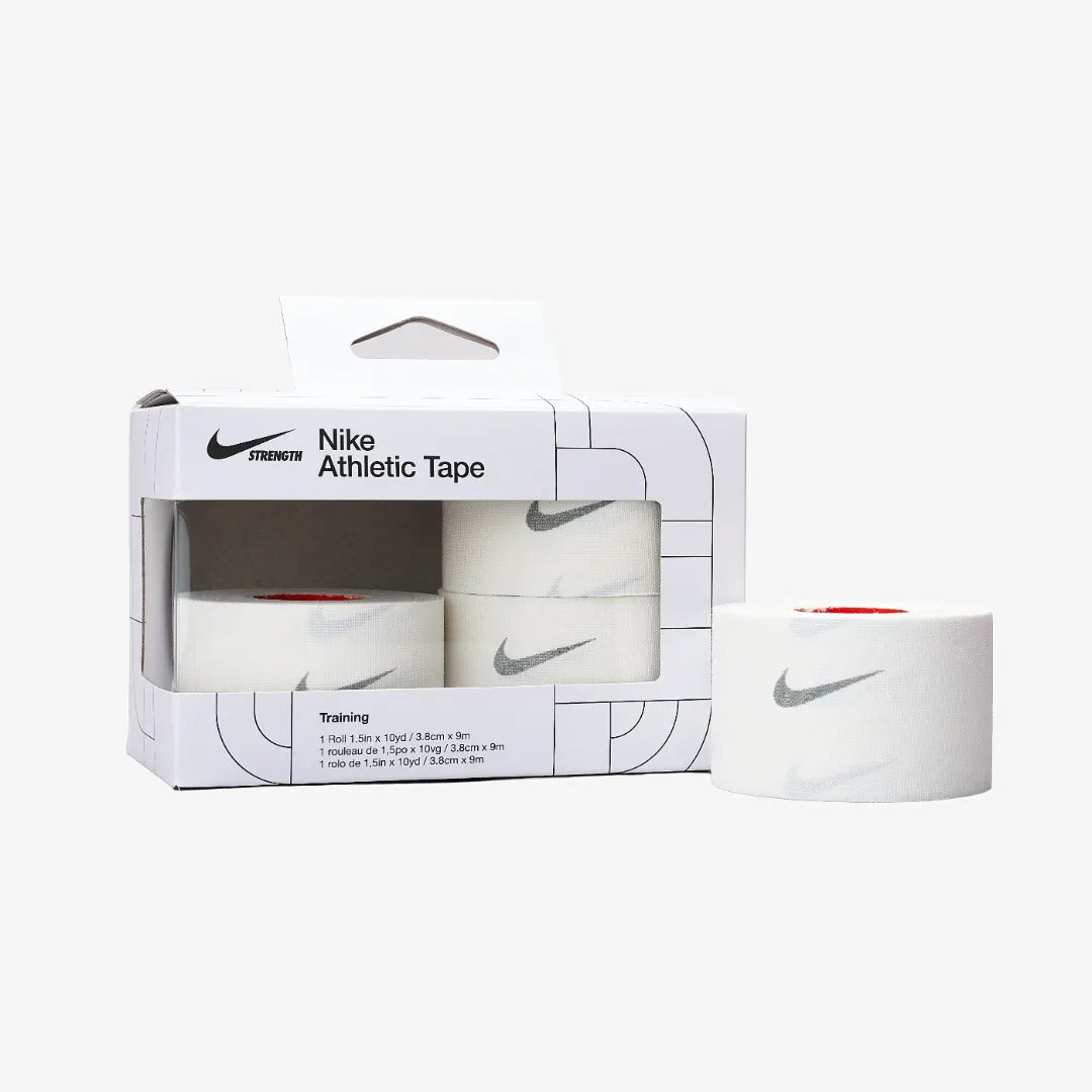 White / 4 Pack