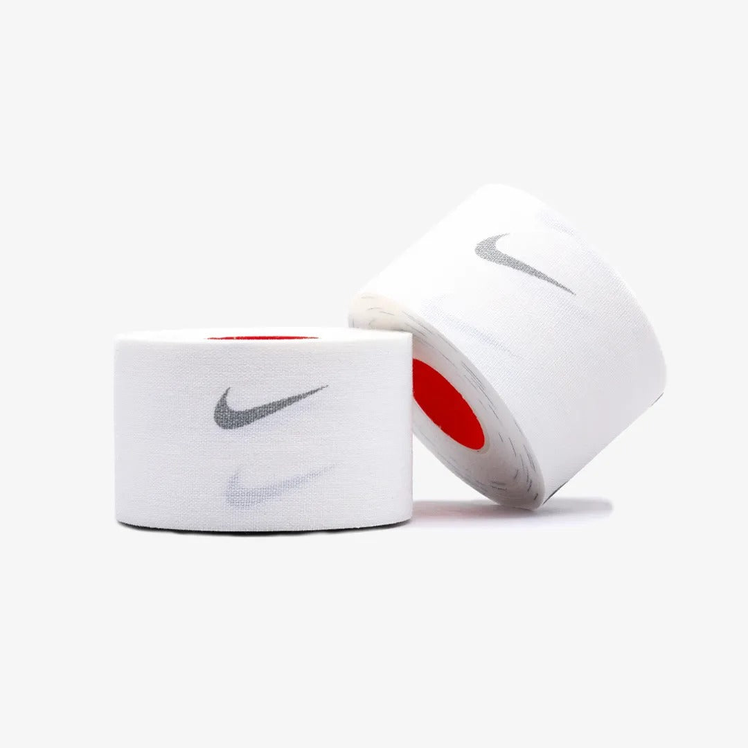 White / 4 Pack
