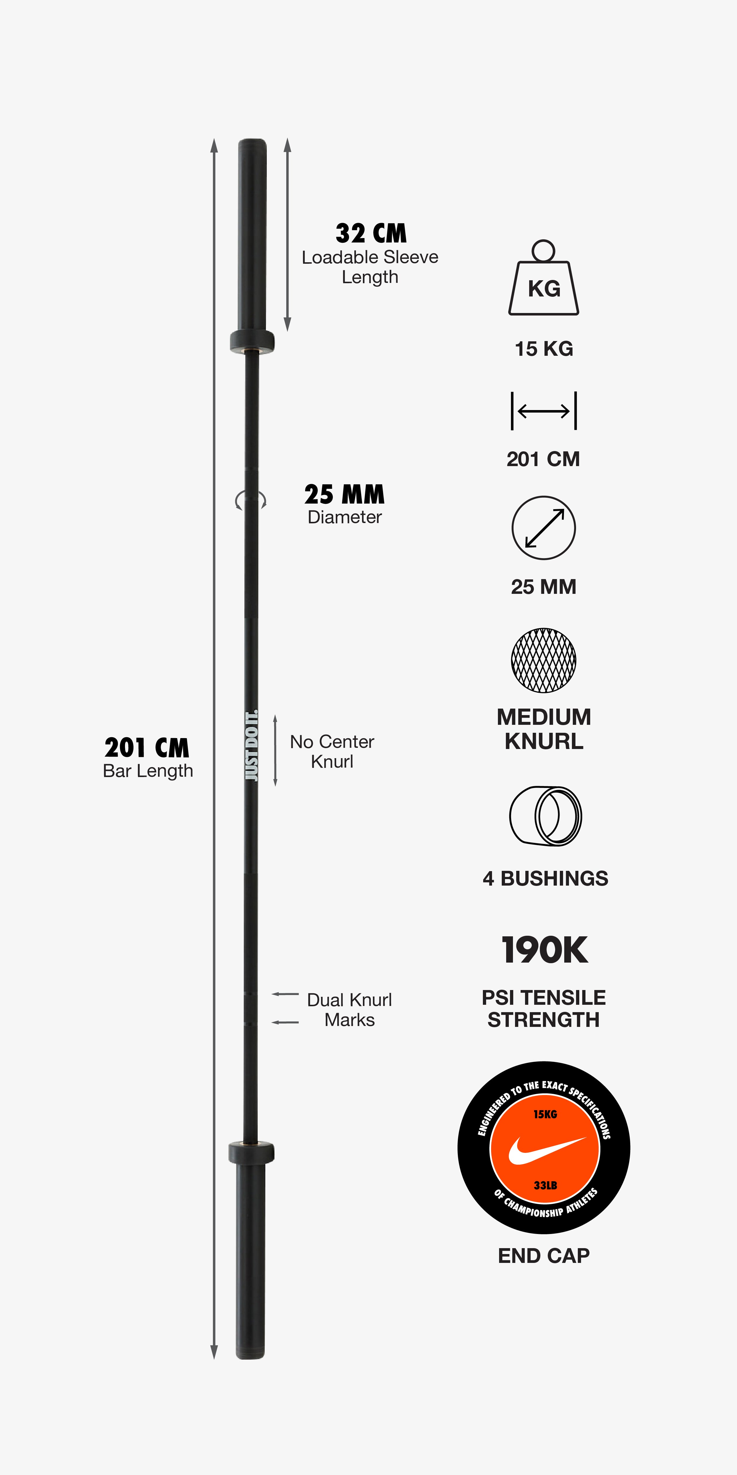 Dimensions Image