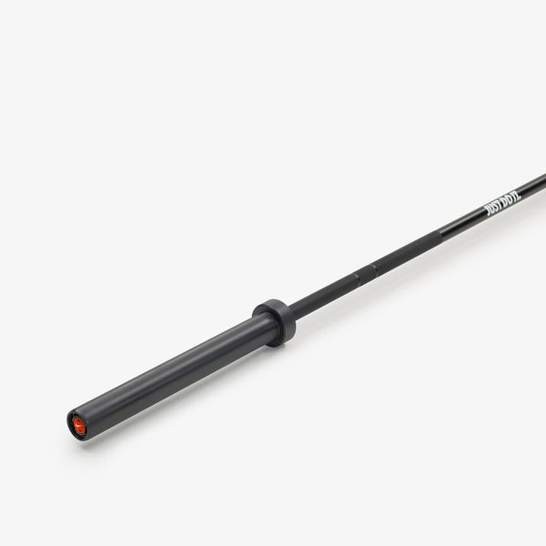 BCAK-0220_3Q_FA24_20KG-Barbell
