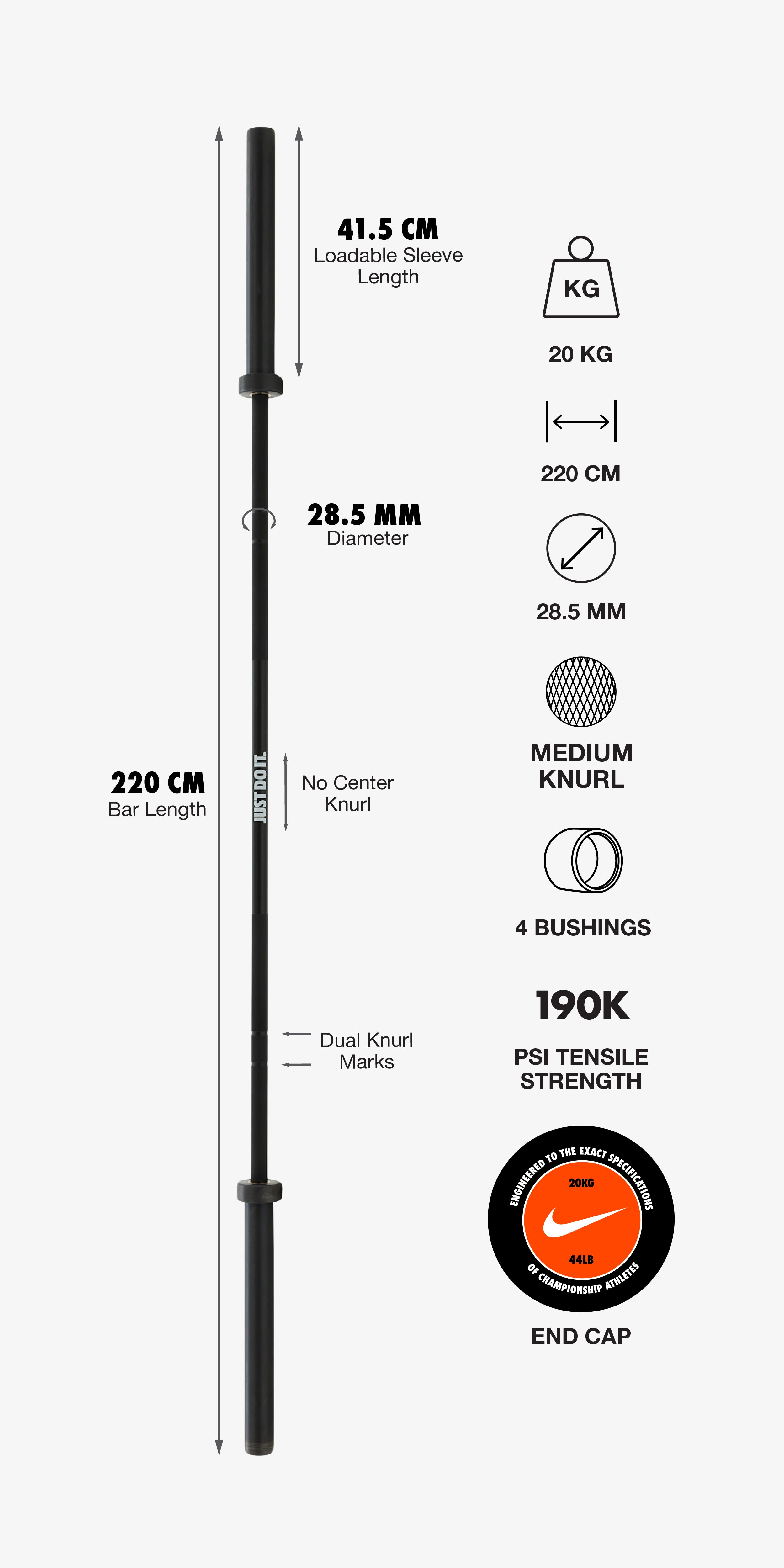 Dimensions Image