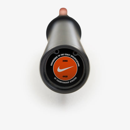 Nike Strength Shield Barbell 20kg