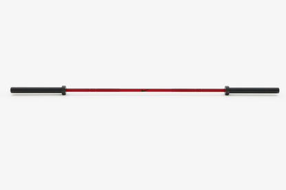 Red Swoosh