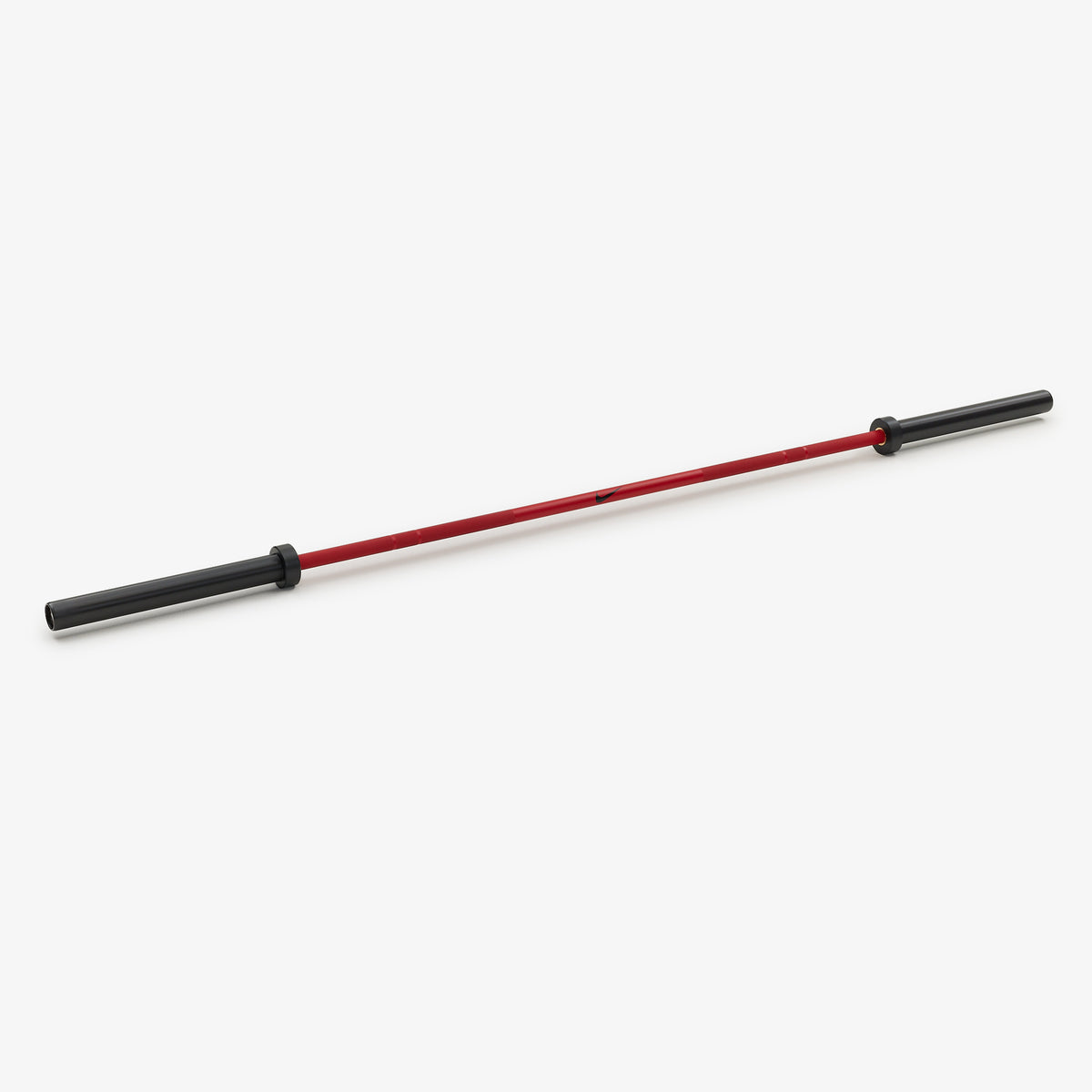 Nike Strength Shield Barbell 20kg