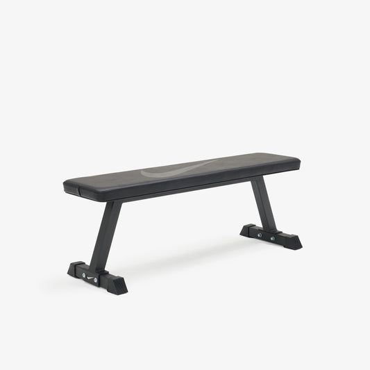 Nike Flat Weight Bench