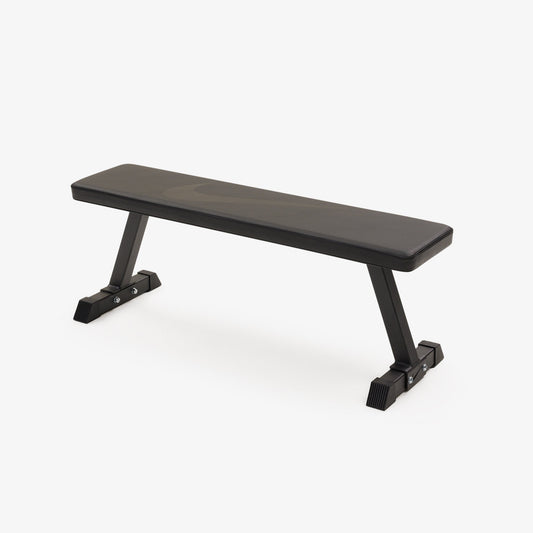 Banc de musculation plat Nike