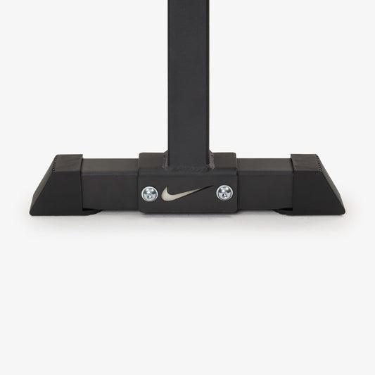 Nike Flat Weight Bench