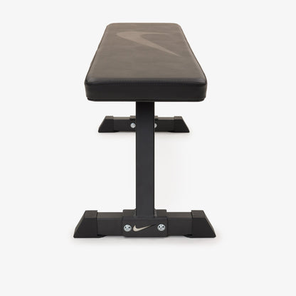 Nike Flat Weight Bench