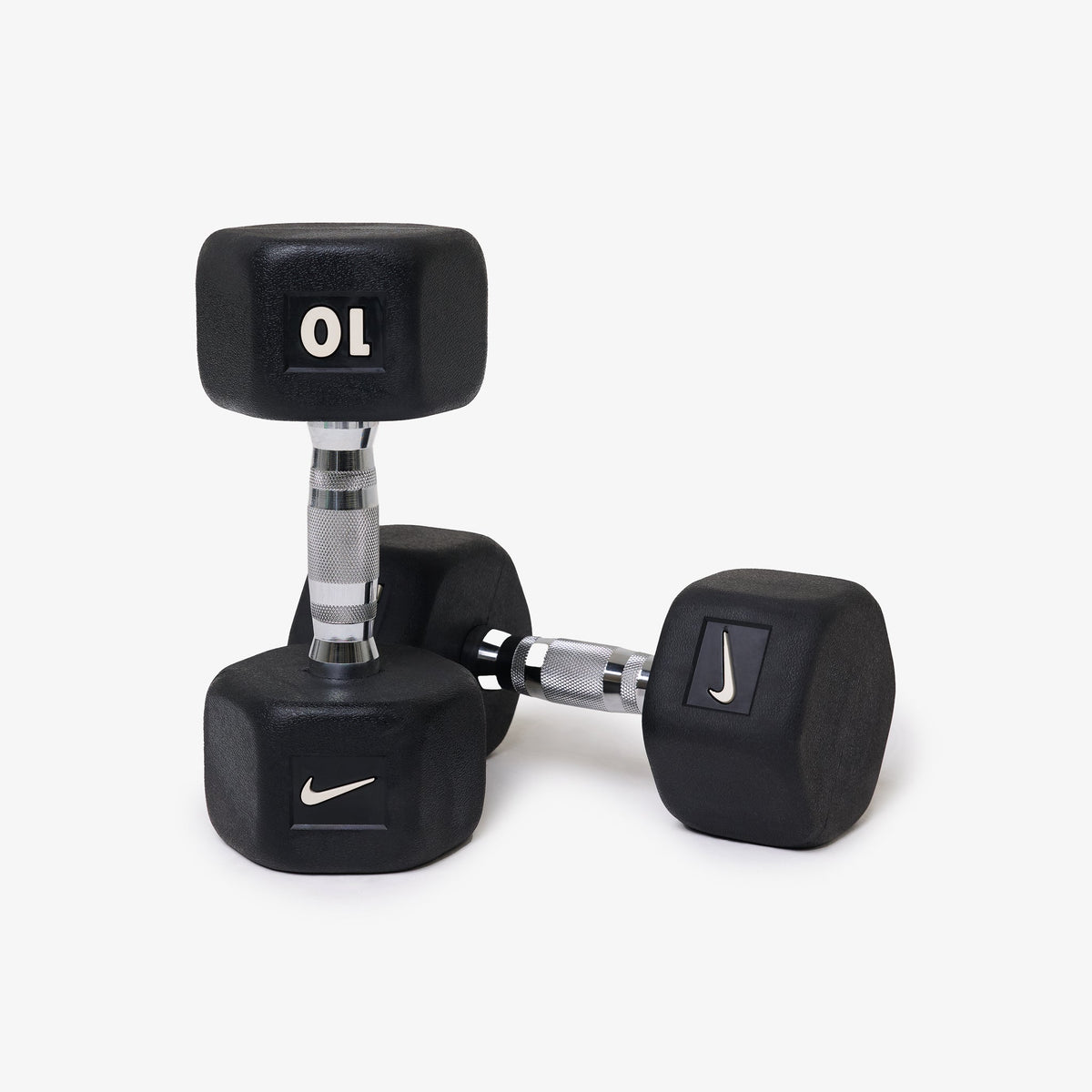 Black/White / 2 - 35 kg
