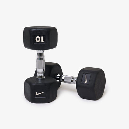 Black/White / 2 - 22.5 kg