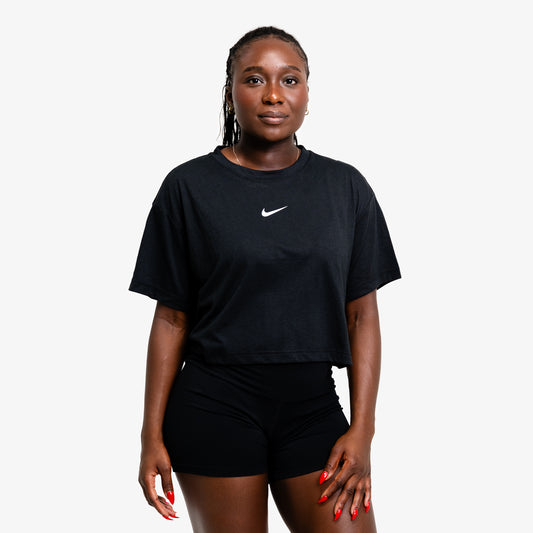 Nike vêtements femme online