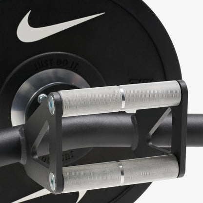 Nike Open Trap Bar