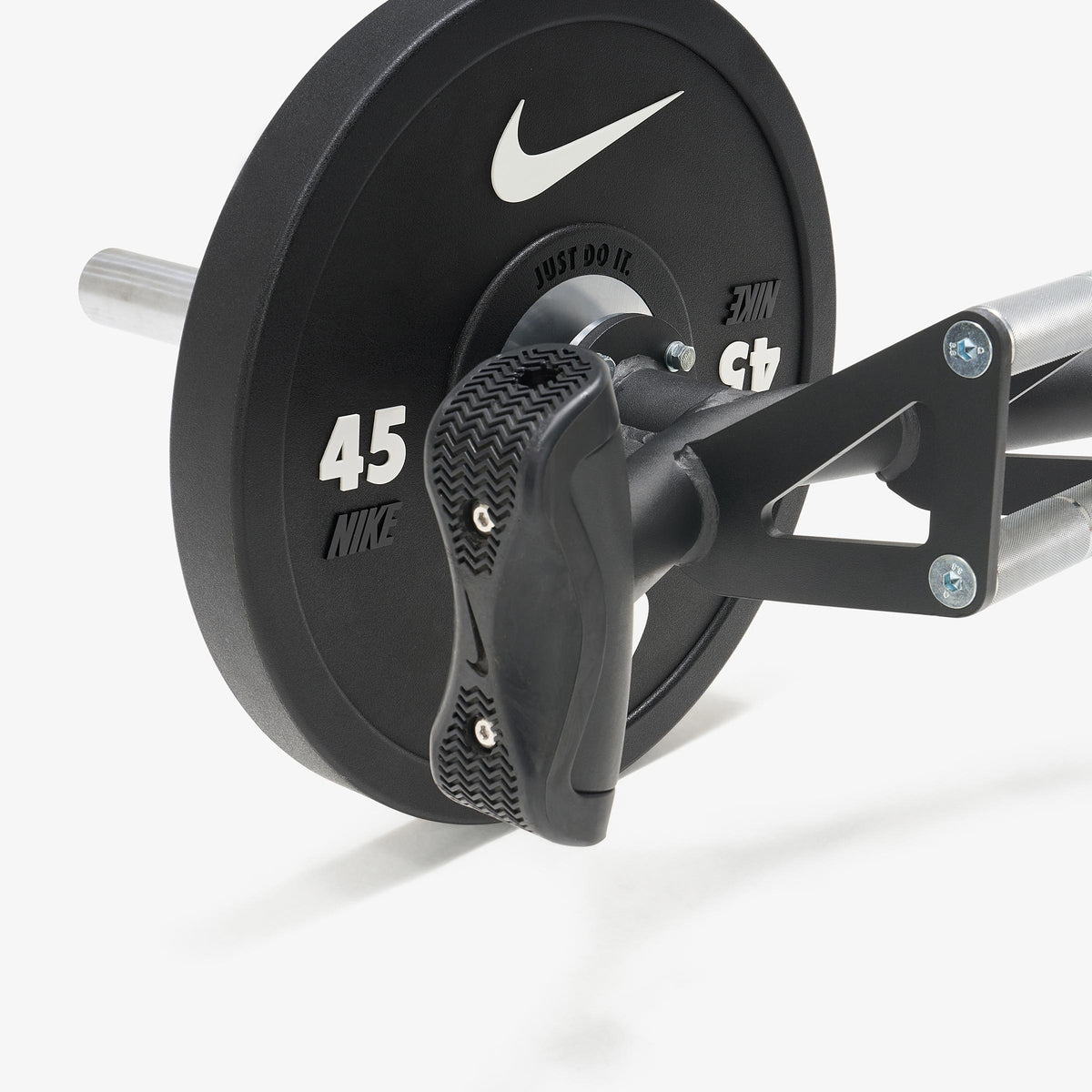 Nike Open Trap Bar