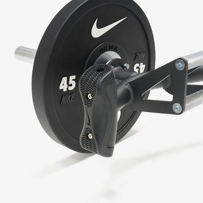 Nike Open Trap Bar