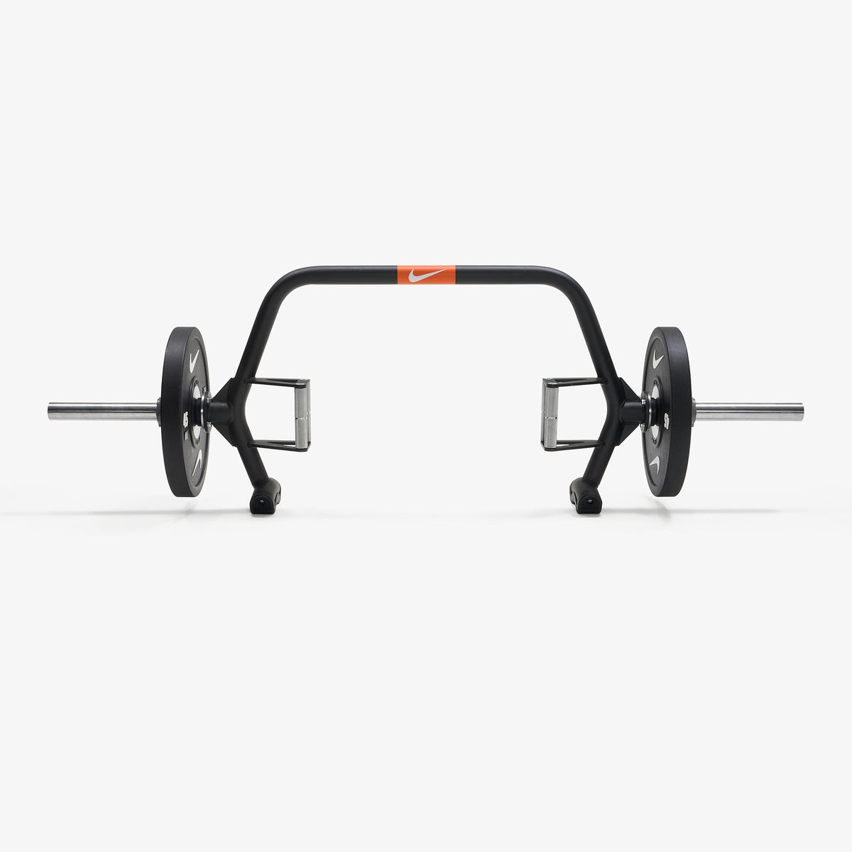 Nike Open Trap Bar